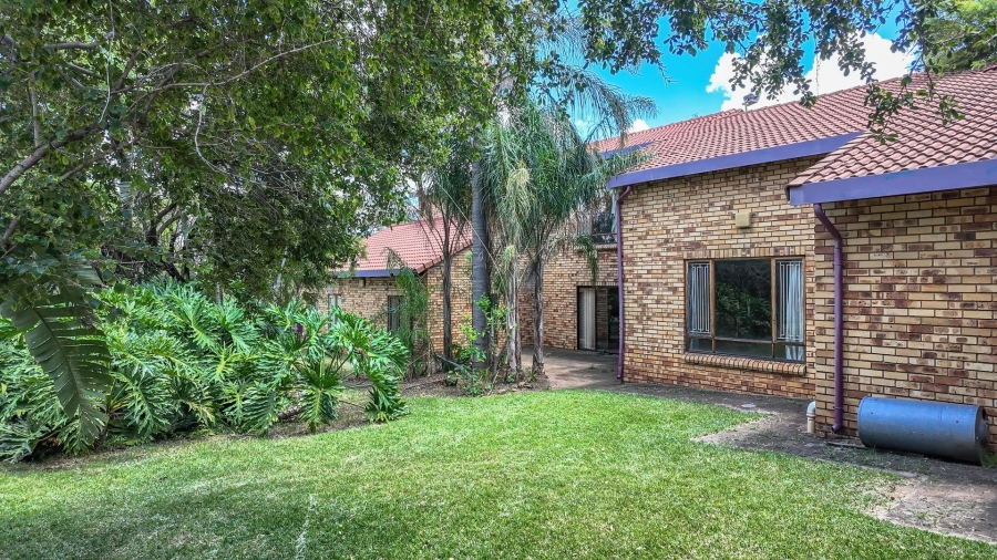 4 Bedroom Property for Sale in Waagfontein North West